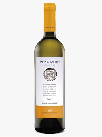 FineWines_ReevesPoint_Chardonnay_43x2